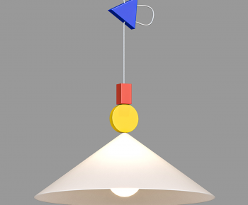 Modern Droplight-ID:355379617