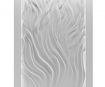 Modern Wall Decoration-ID:101110968