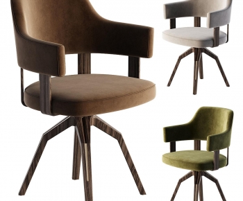 Modern Office Chair-ID:353218085