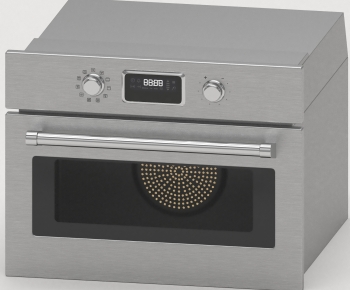 Modern -ID:914810902