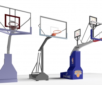 Modern Ball Equipment-ID:513192891