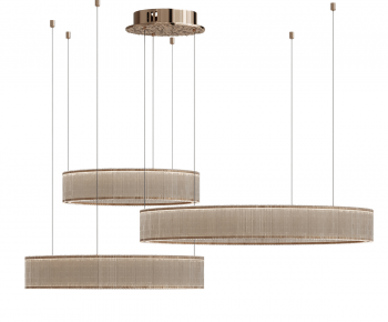 Modern Droplight-ID:555195098