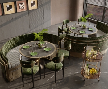 Modern Card Seat Sofa-ID:168098938