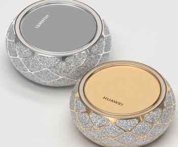 Modern Sound Box-ID:821878917