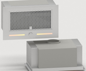 Modern -ID:454180008