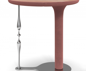 Modern Coffee Table-ID:555278069