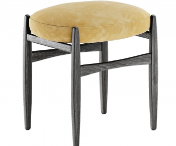 Modern Stool-ID:570171123