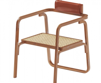 Modern Dining Chair-ID:875389625