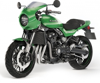 Modern Motorcycle-ID:784322988