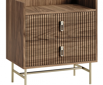 Modern TV Cabinet-ID:103099319