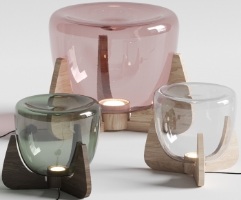 Modern Table Lamp-ID:122936018