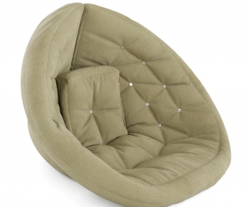 Modern Beanbag-ID:520487078