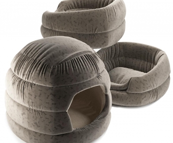 Modern Pet Products-ID:910730462