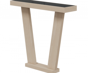 Modern Console-ID:613811024