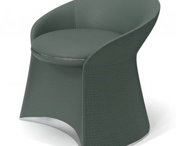 Modern Lounge Chair-ID:925960525