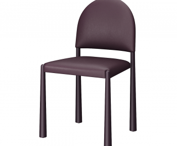 Modern Dining Chair-ID:829535013