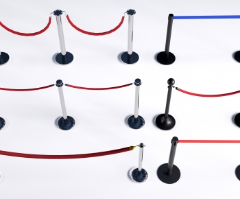 Modern Other-ID:606854925