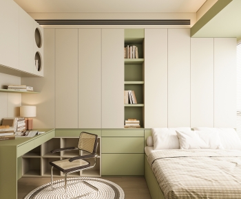 Modern Tatami-ID:231632951