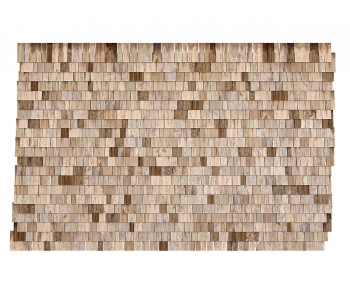 Modern Other-ID:516789072