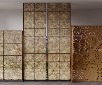 Modern Partition-ID:574040899