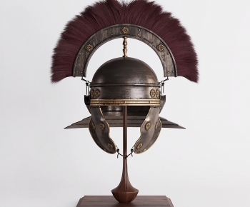 Modern Decorative Set-ID:146859885