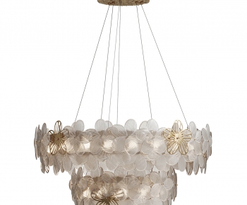 Modern Droplight-ID:409673937