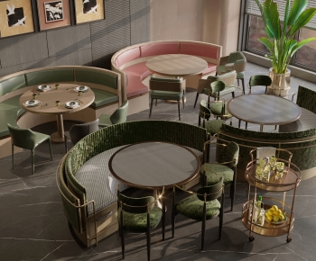 Modern Card Seat Sofa-ID:334842925