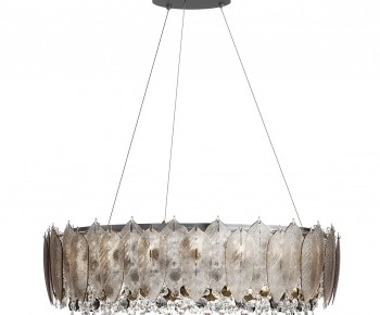 Modern Droplight-ID:226861953