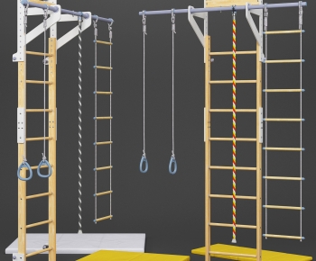 Modern Sports Equipment-ID:579097998