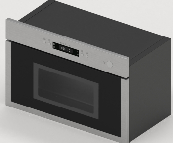 Modern -ID:220412972