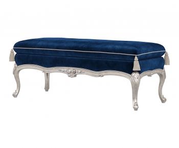 European Style Bench-ID:193809996