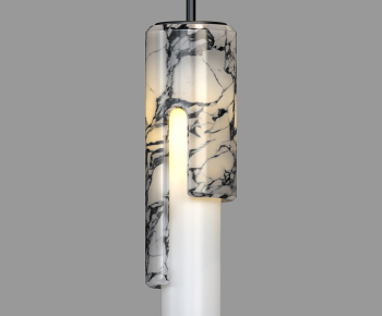 Modern Droplight-ID:269197944