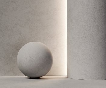 Modern Wall Facing-ID:600250965