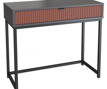 Modern Console-ID:385328054