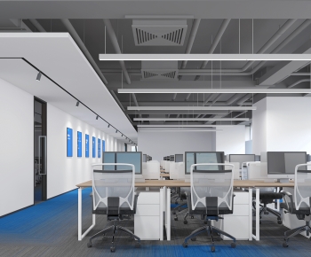 Modern Staff Area-ID:354263076