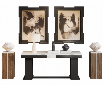 Modern Painting-ID:498686085