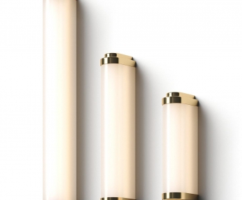 Modern Wall Lamp-ID:905069116