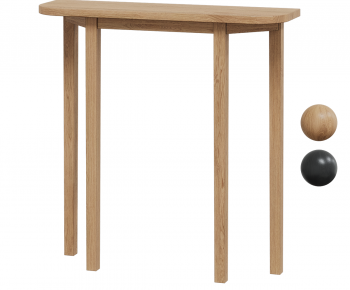 Modern Console-ID:941404107