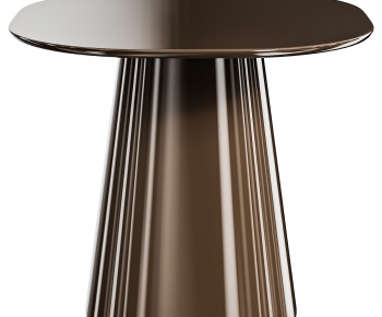 Modern Side Table/corner Table-ID:460822117