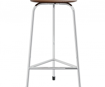 Modern Bar Stool-ID:983448034