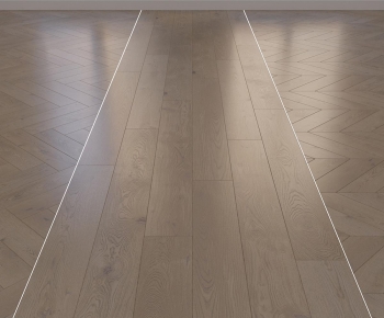 Modern Floor-ID:538790247