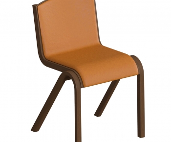 Modern Dining Chair-ID:711272953