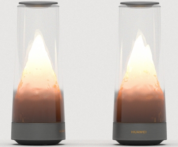 Modern Sound Box-ID:442184931