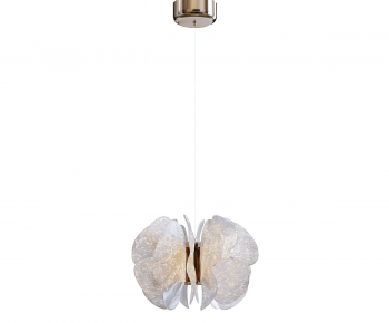 Modern Droplight-ID:717272044