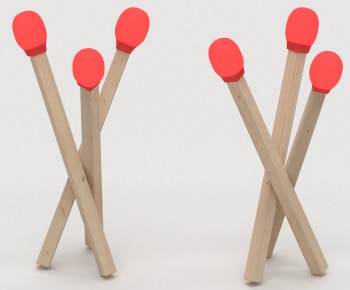 Modern Other-ID:883063081