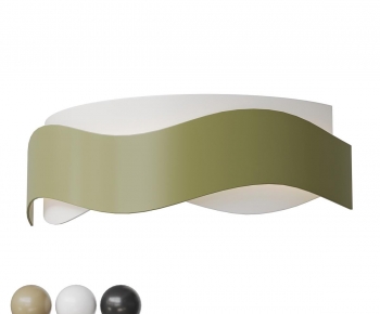 Modern Wall Lamp-ID:779926067