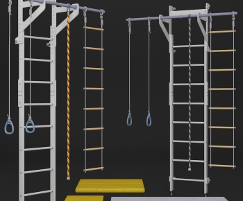 Modern Sports Equipment-ID:145609471