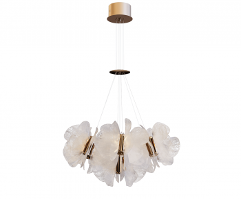 Modern Droplight-ID:865371948