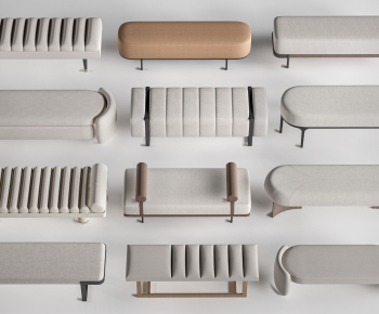 Modern Bench-ID:803869013