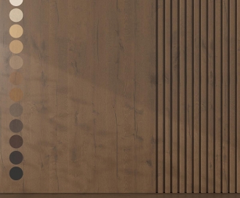 Modern Panels-ID:200771096